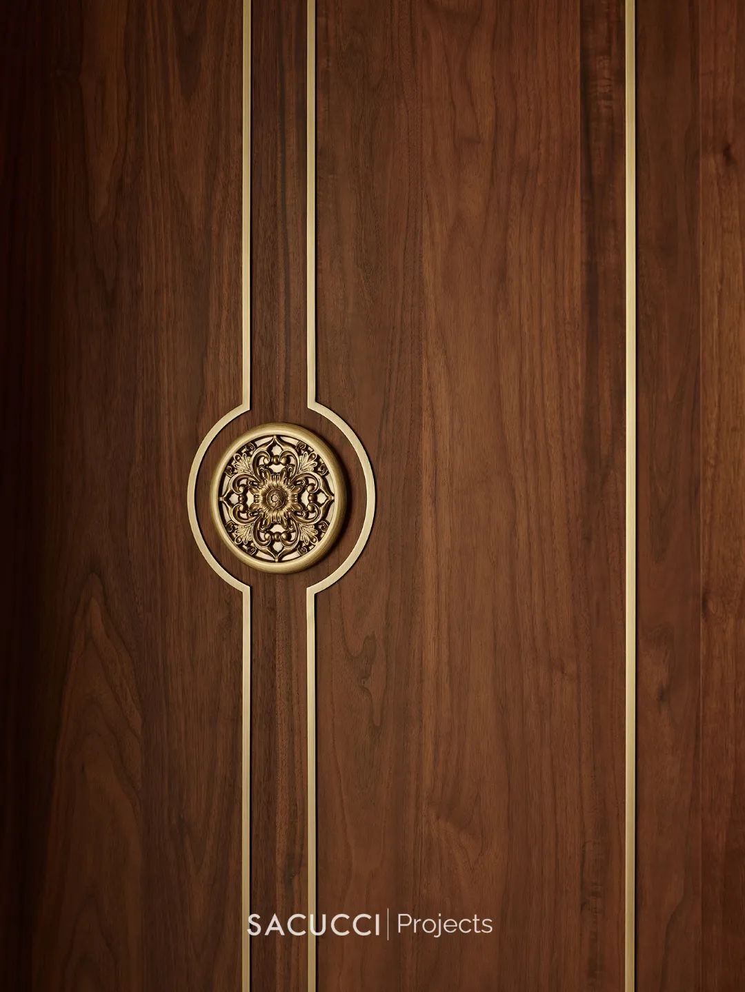 SACUCCI南通案例赏析丨中国南通-26