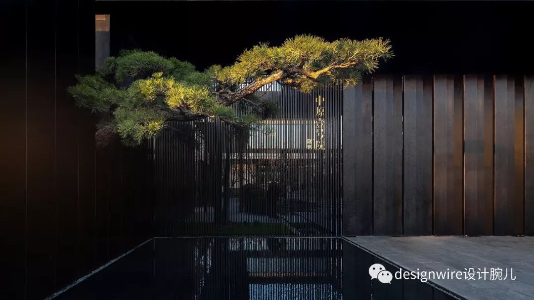 九华山莲花小镇-179