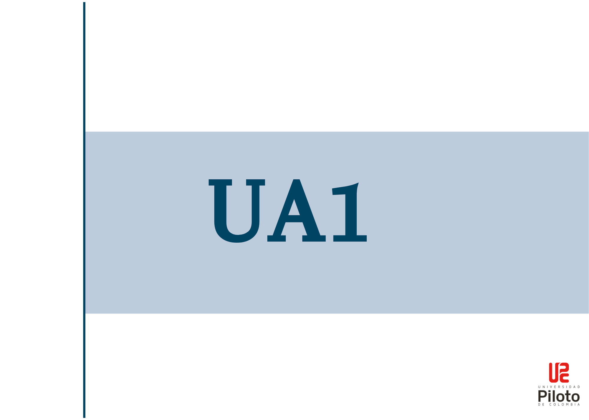 Portafolio Urbanismo VI-1