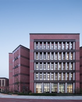南京明道中学