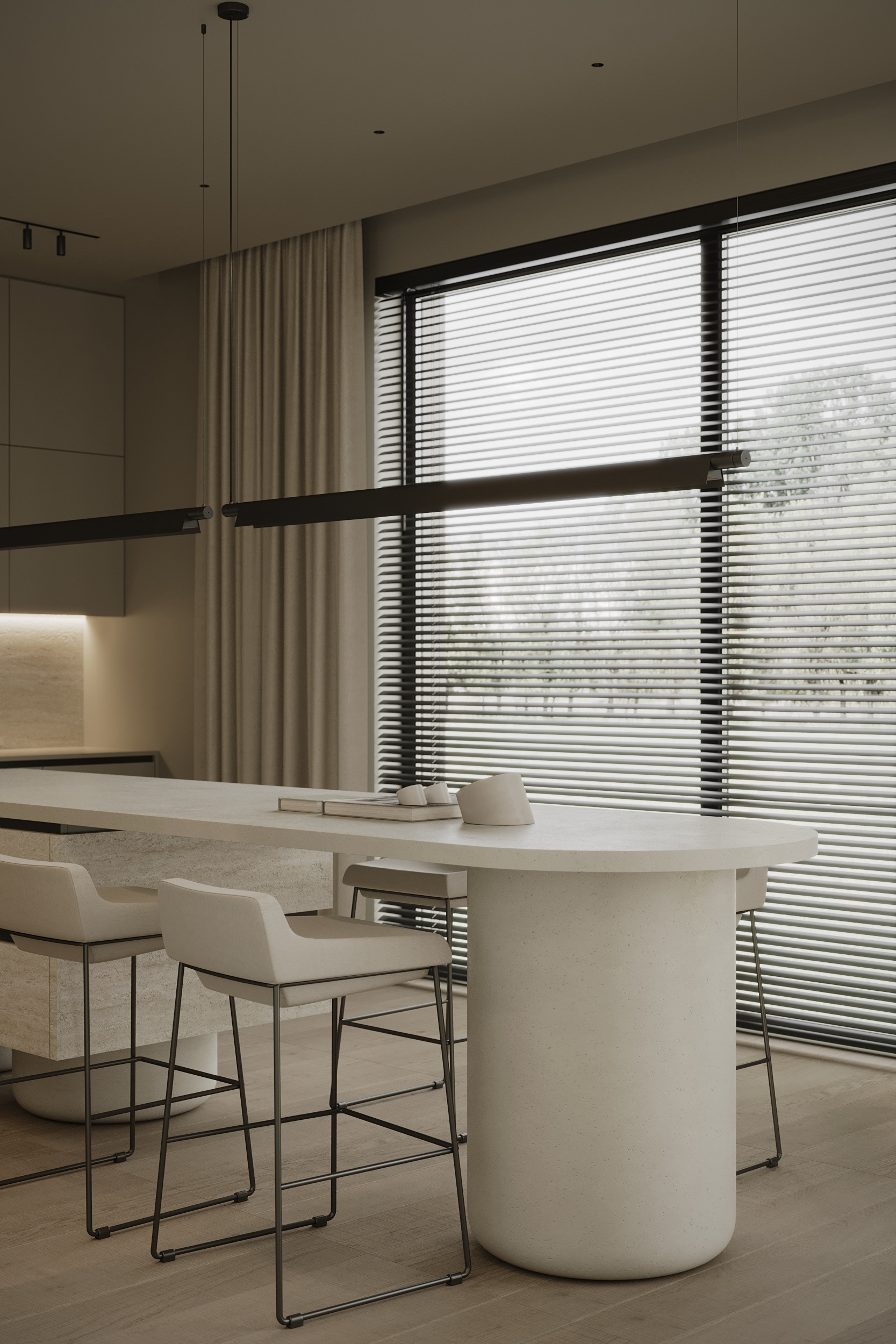 库尔钦，226丨乌克兰丨Andriy Atamanchuk,Hanna Tkachuk-43