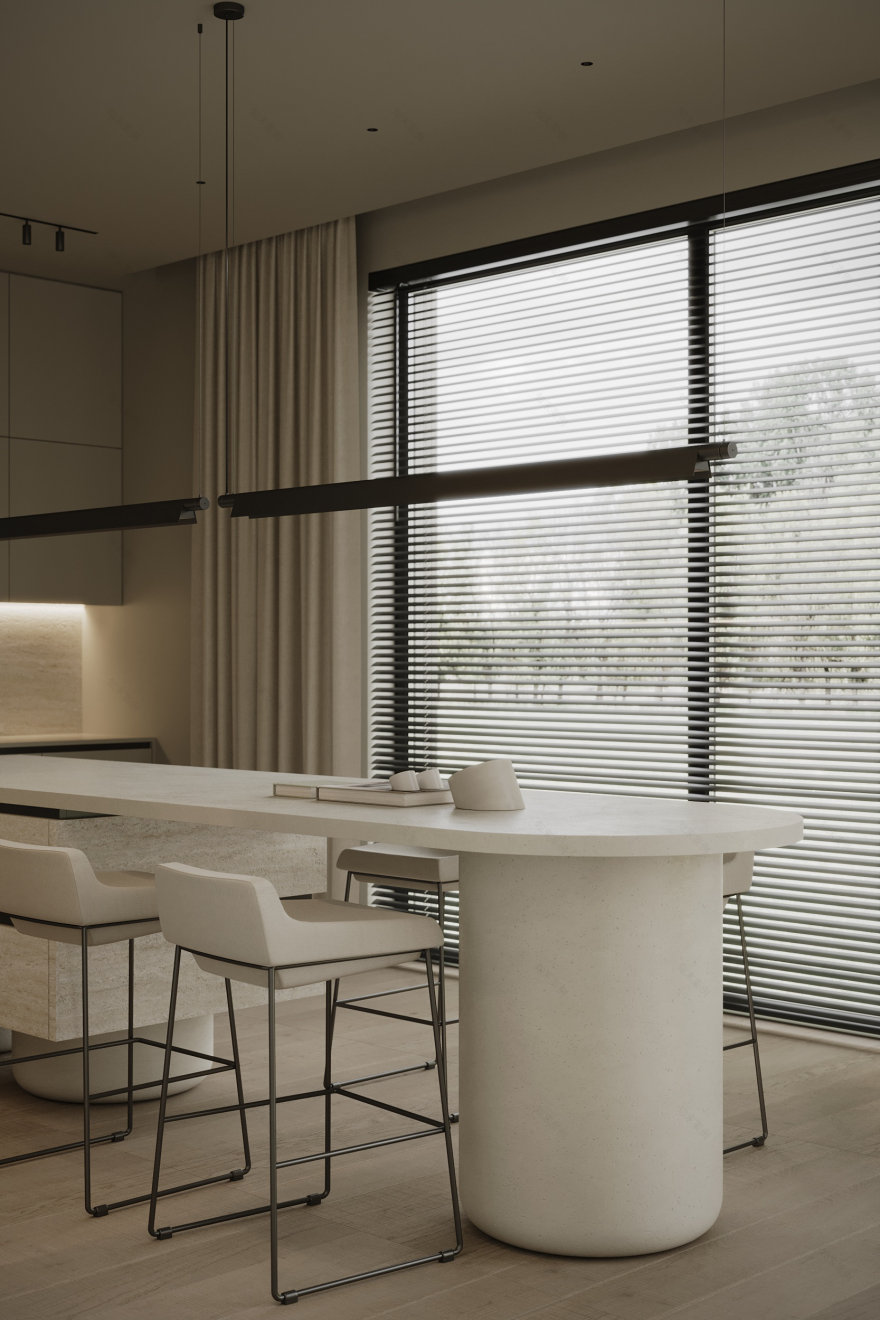 库尔钦,226丨乌克兰丨Andriy Atamanchuk,Hanna Tkachuk-43