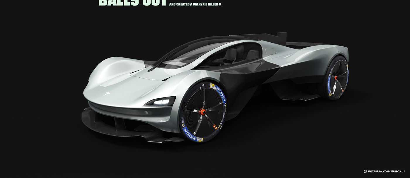 奥林巴斯 MAX 模型设计-1