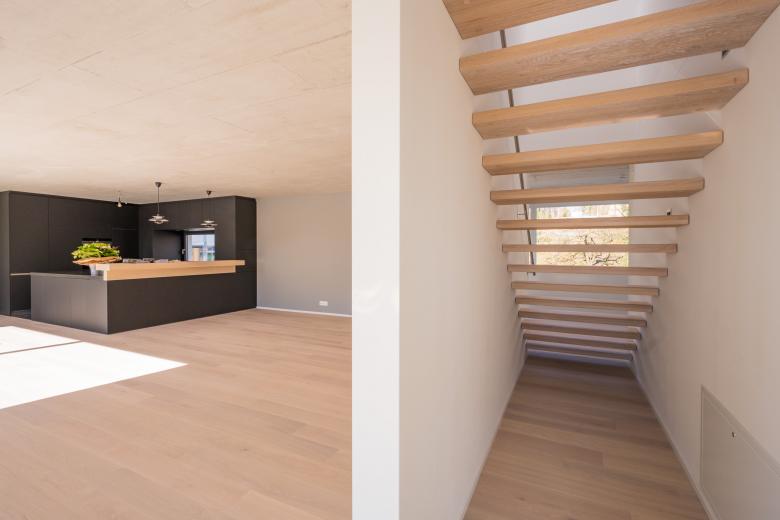 bparchitekten丨Heimenstein丨瑞士-4