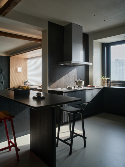 目后空间设计新作-28