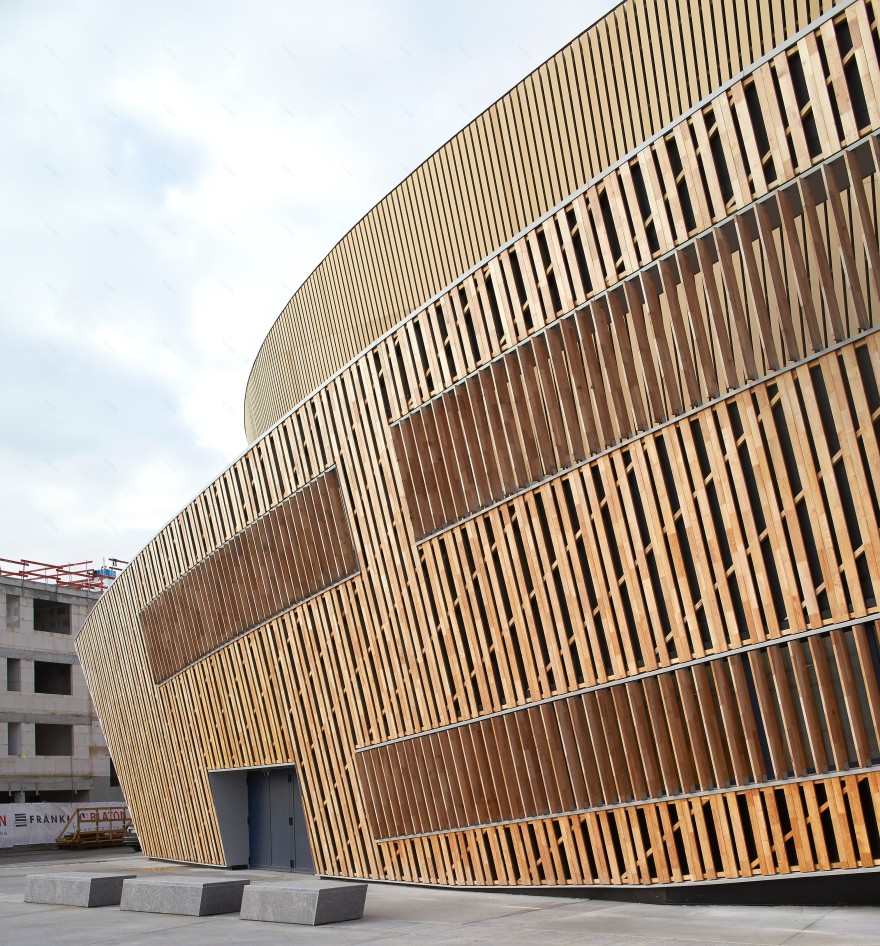 蒙斯国际大会体验(MICX)-18