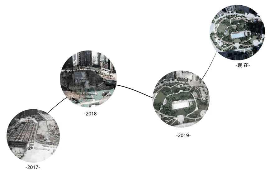 深圳君胜·熙珑山丨中国深圳-46