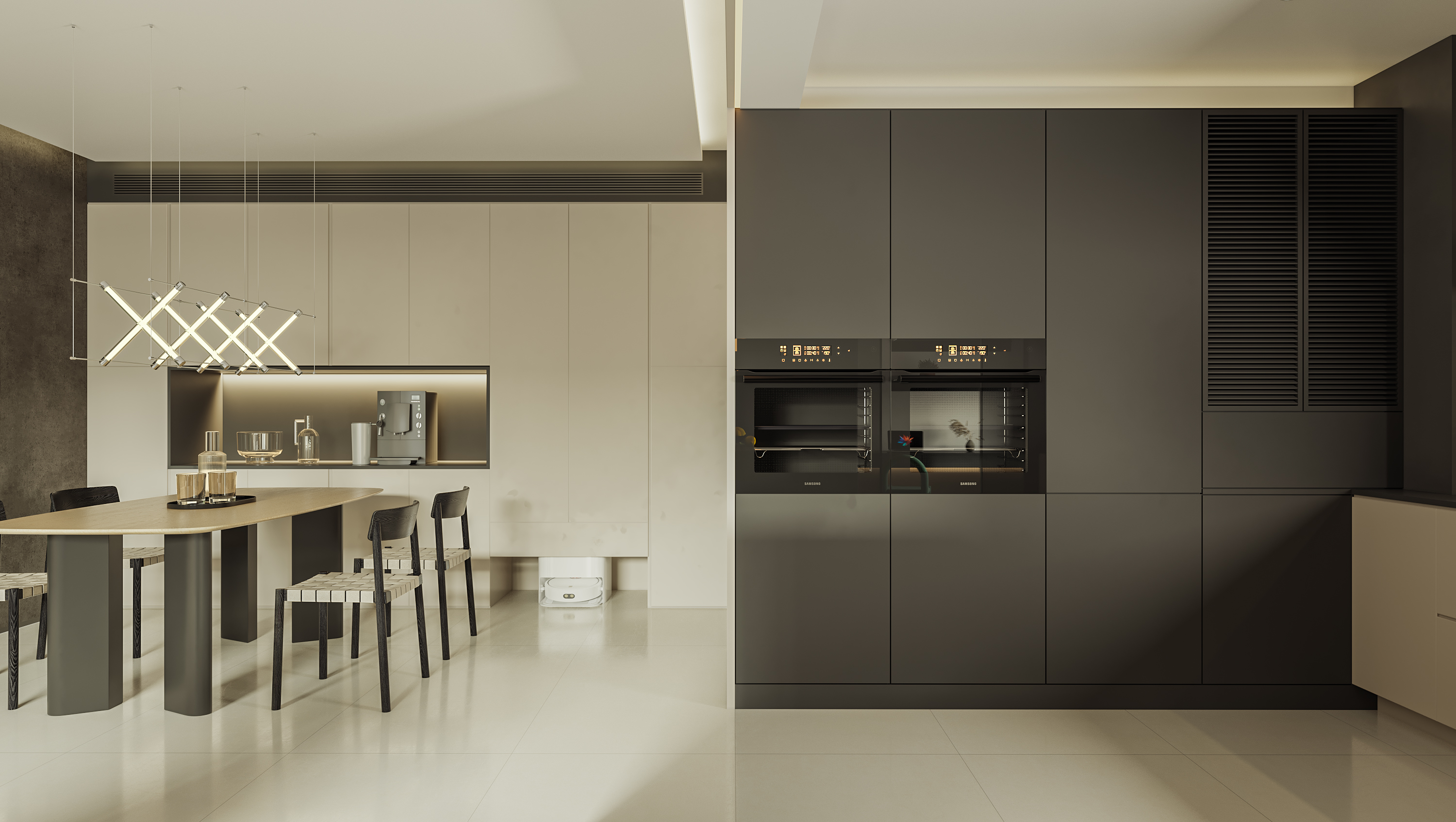 搬砖系列-质感空间，质感生活-3