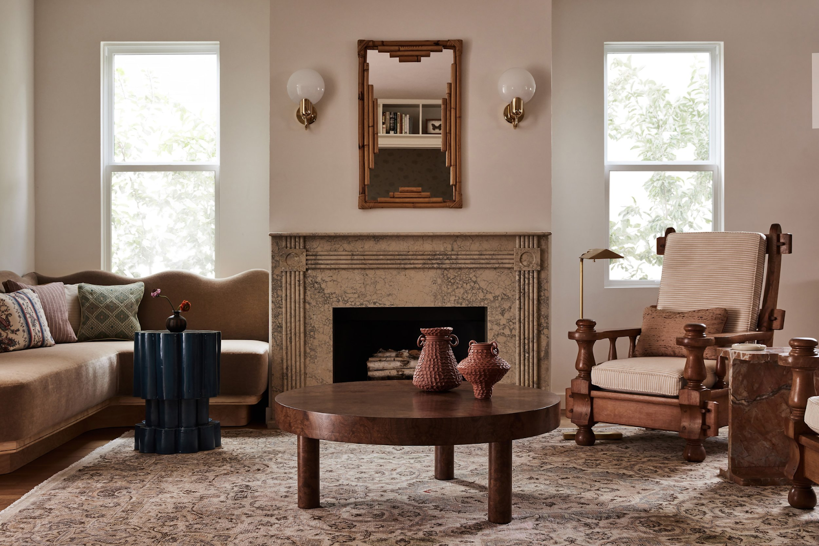 Designer Friday: An aspire Exclusive Interview With Bruce Bockus-3