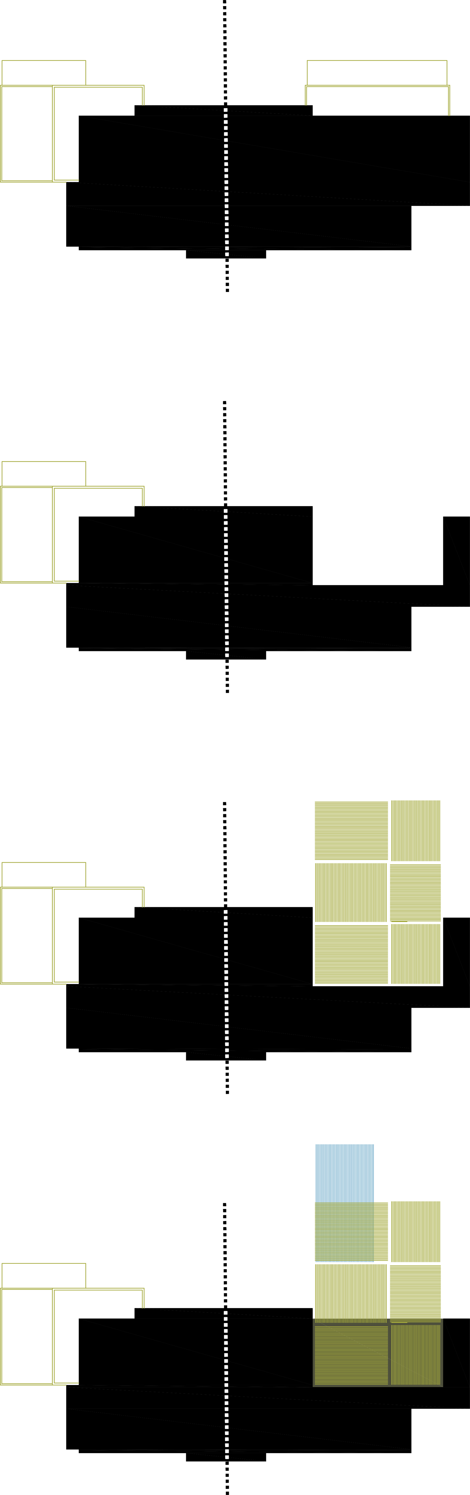 脚手架房屋丨葡萄牙里斯本丨António Costa Lima Arquitectos-48