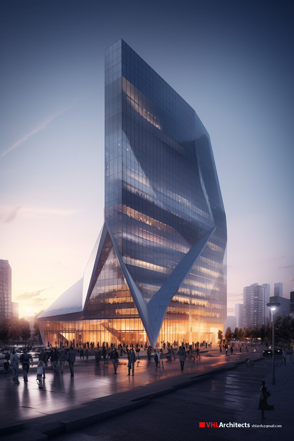 Office Tower Thao Dien, Quan 2, TP.HCM-7