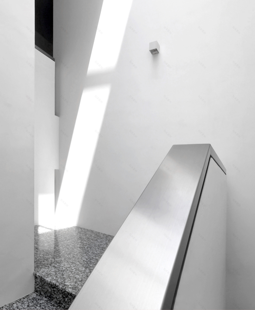 BBR 总部丨马来西亚吉隆坡丨Gibert&Tan-25