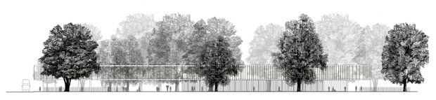 肯宁顿门丨CarverHaggard-17