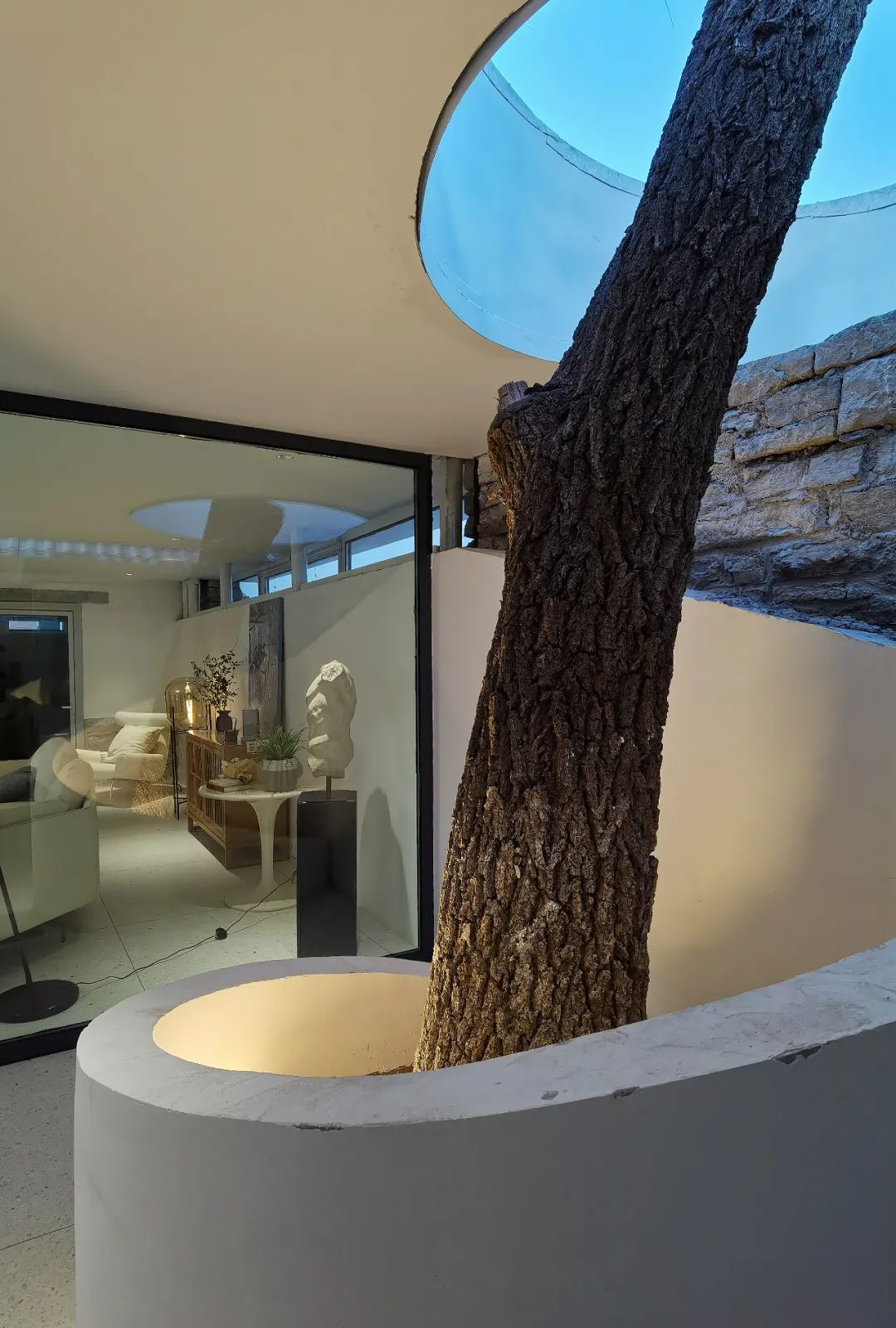 2023 年青岛设计壮游丨中国青岛丨发现中国好设计组委会-126