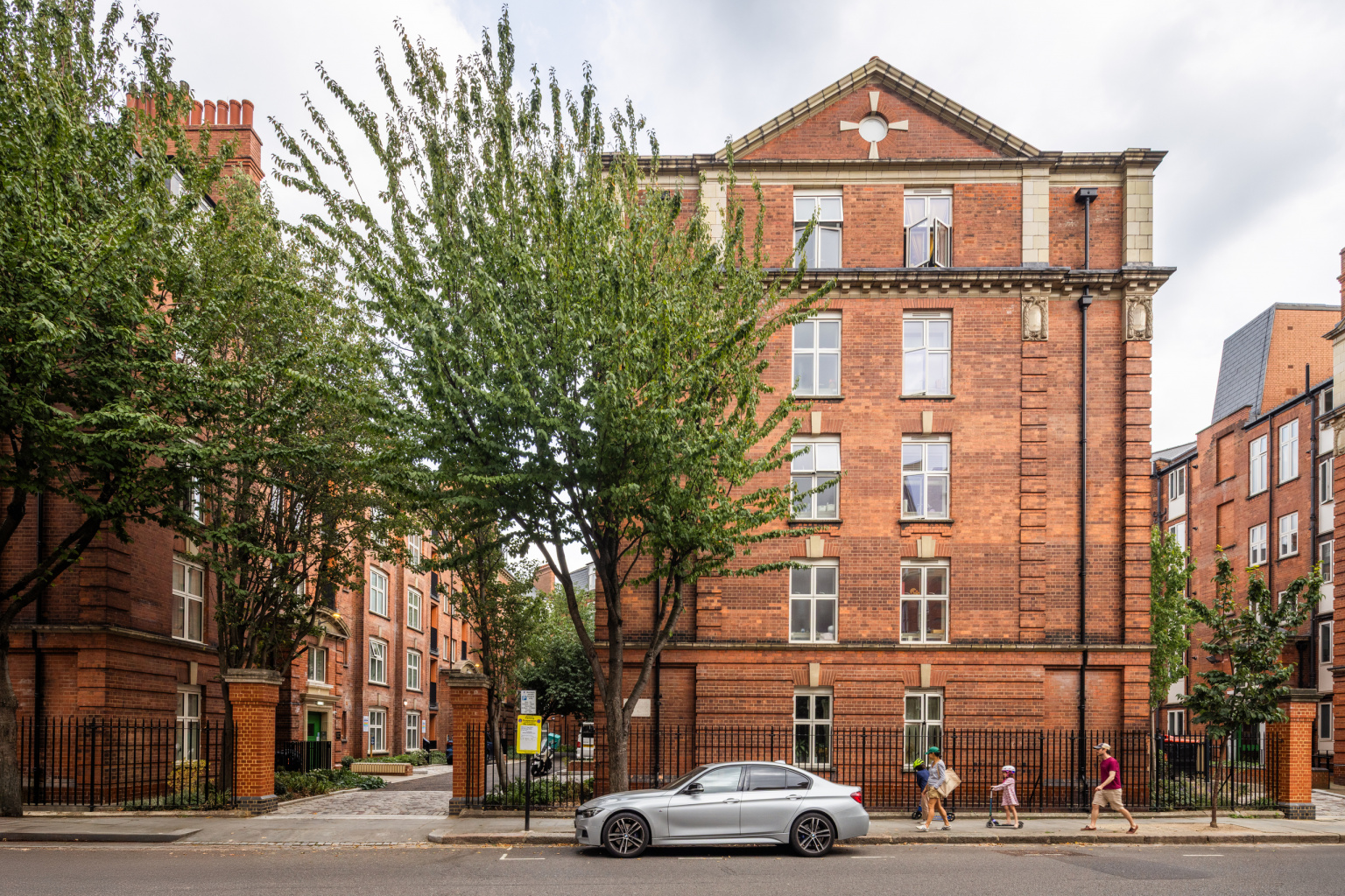 HTA Design | Sutton Estate-73