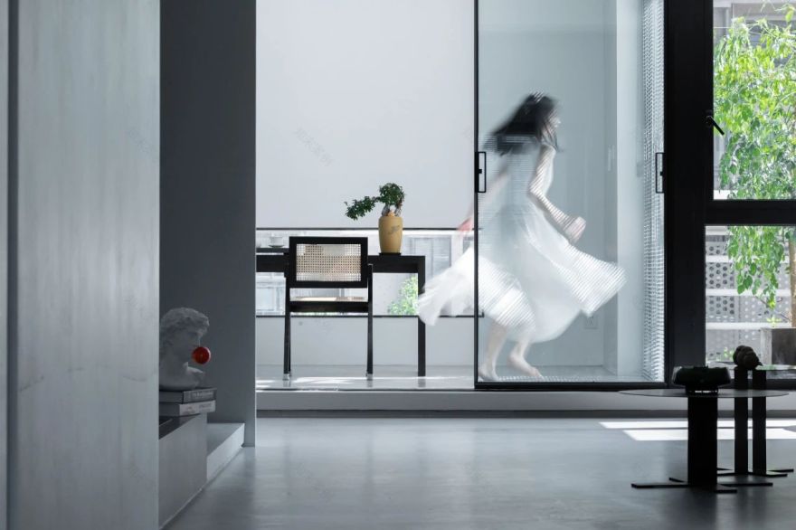 泉州集至设计工作室丨中国泉州丨刘祖平,林聪群-17