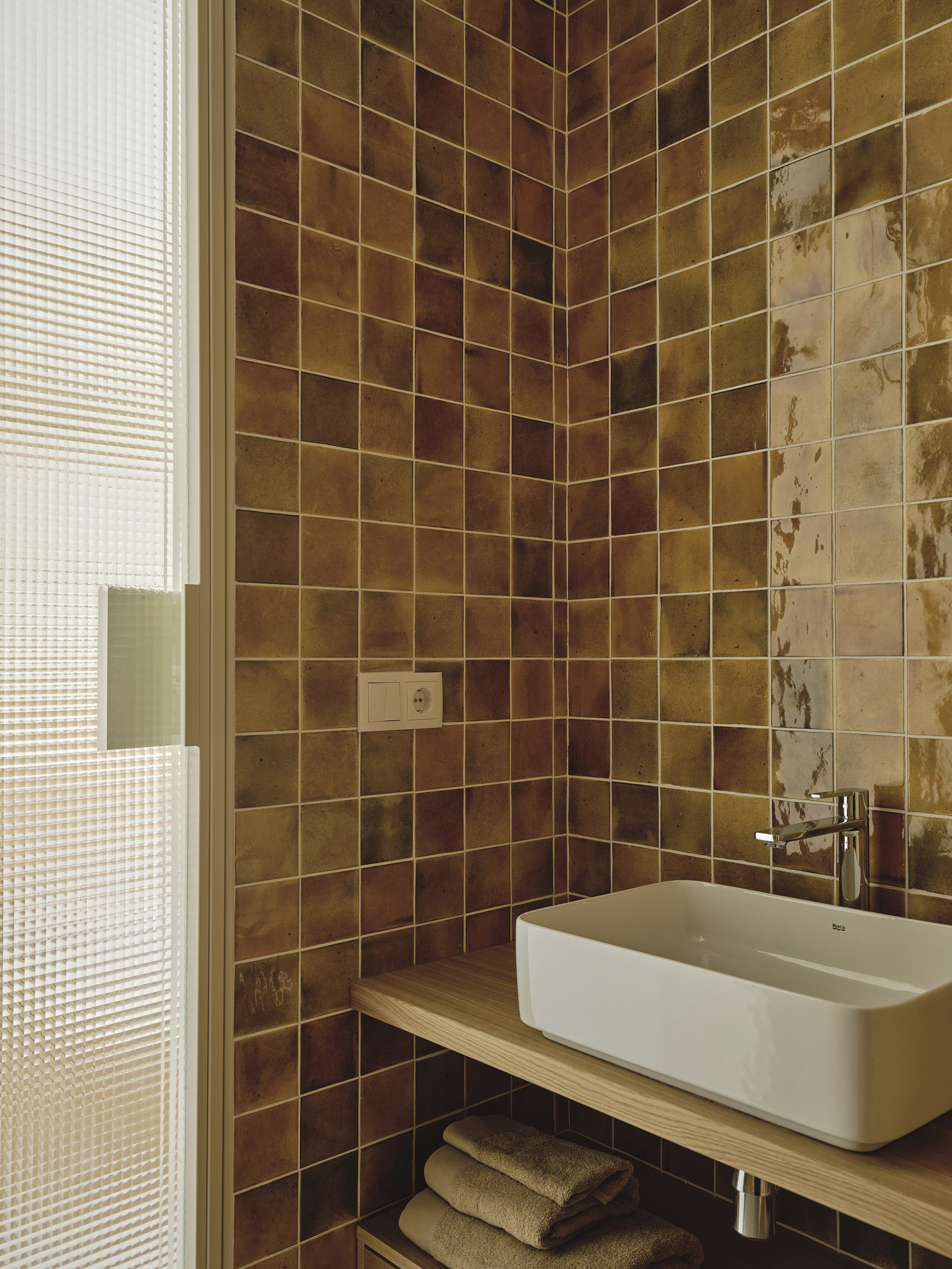 自建住宅丨西班牙丨ENDALT Arquitectes-37