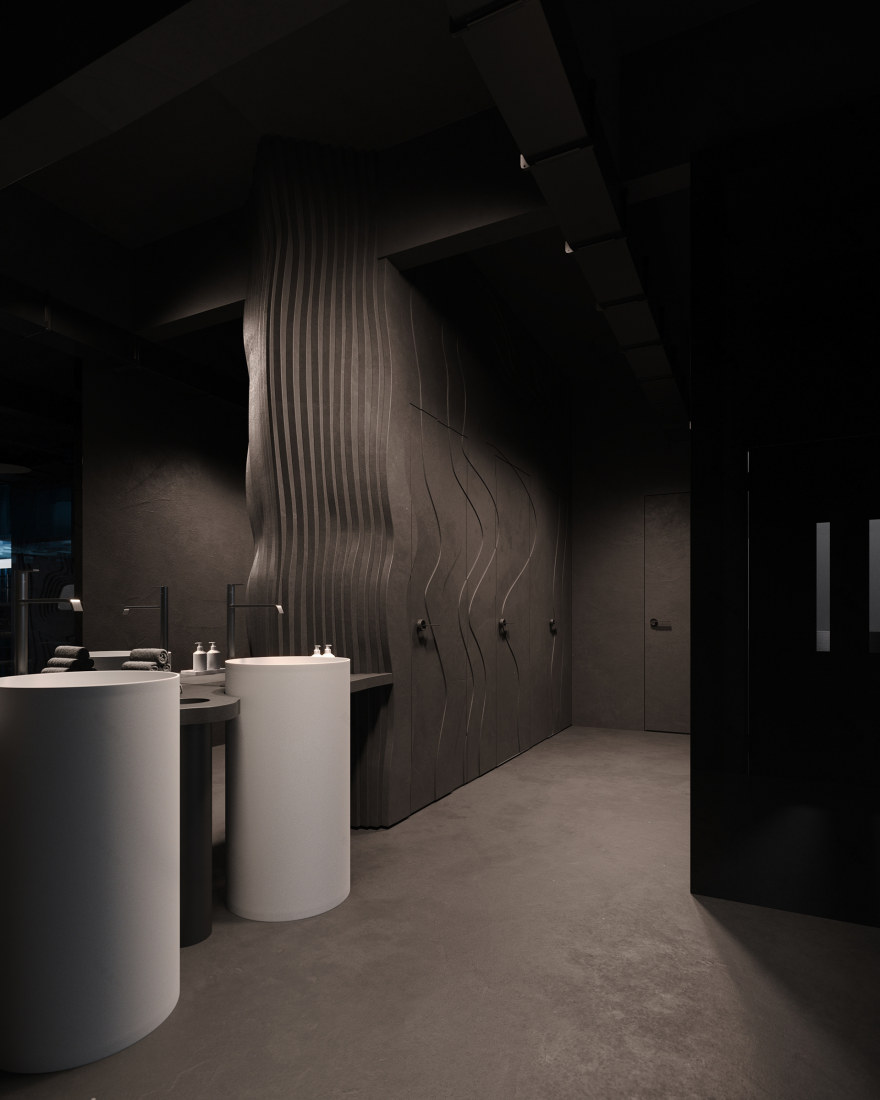 普吉岛 200 平方米 独特房产丨泰国普吉-13