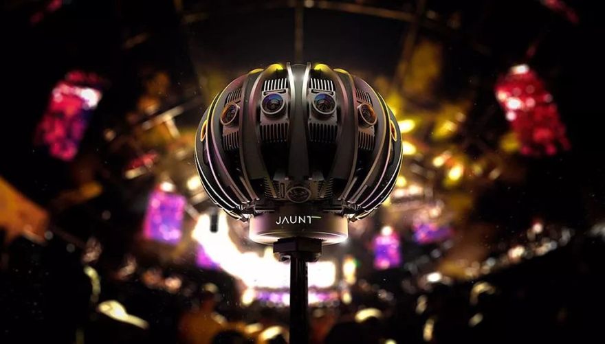 LUNAR 设计公司 | 创新之作,点亮生活-15