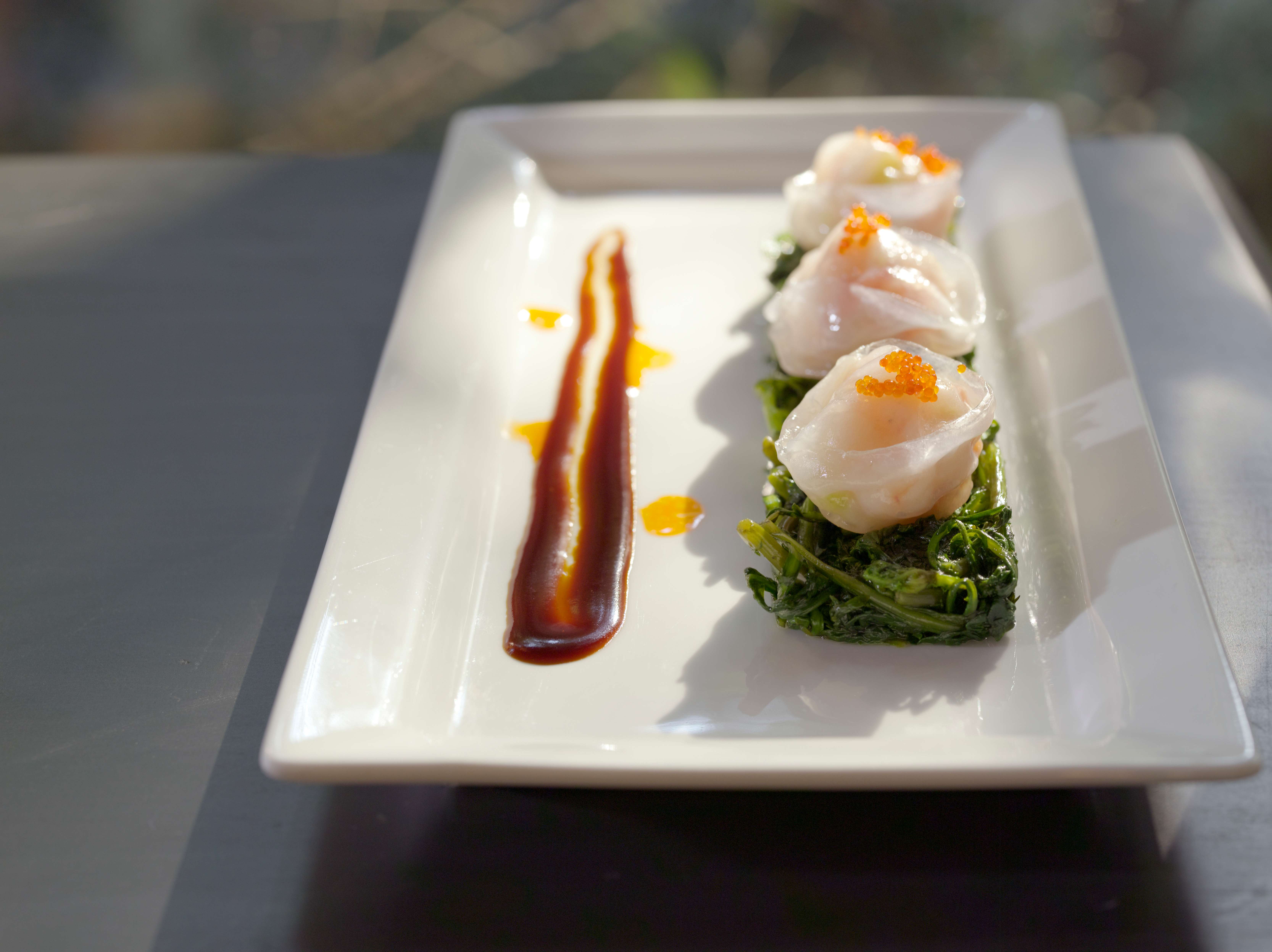 重庆柏联精品酒店专业摄影照片 30-37