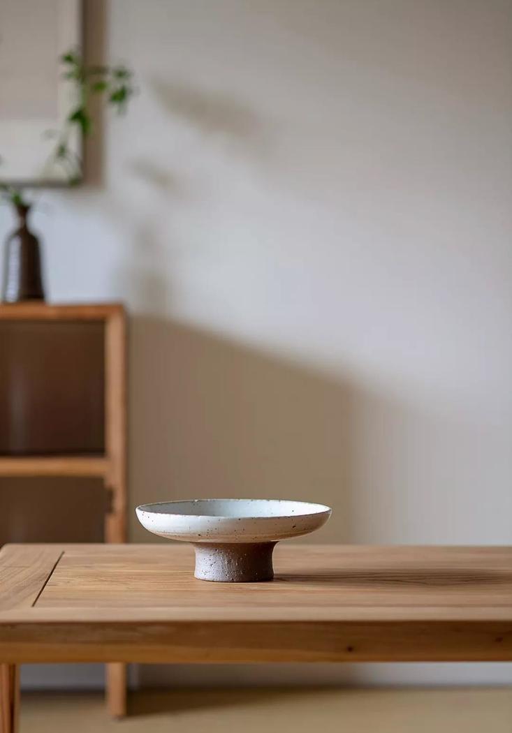 有限空间中的共生世界-19