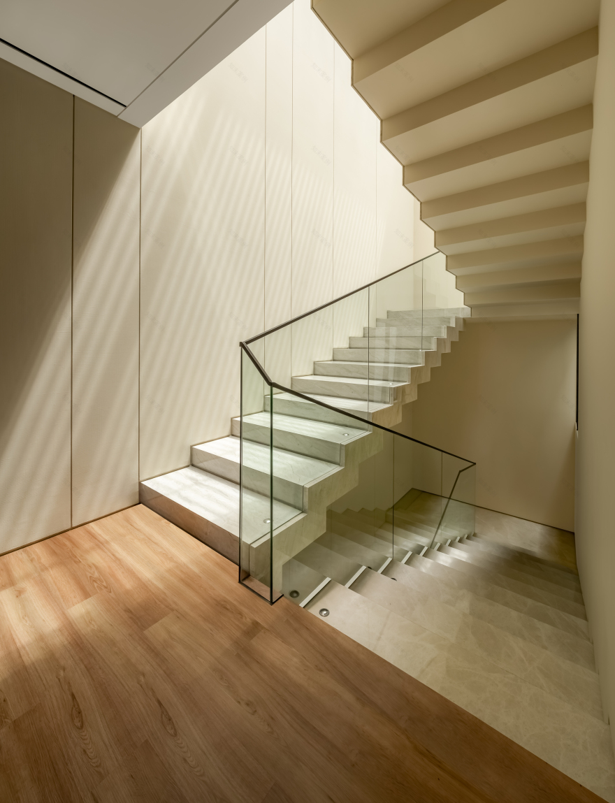 Syncube 之家(注:若Syncube为特定专业术语且有特定译法,因缺乏相关信息,可能需进一步确认) 丨印度丨Gets Architects-42