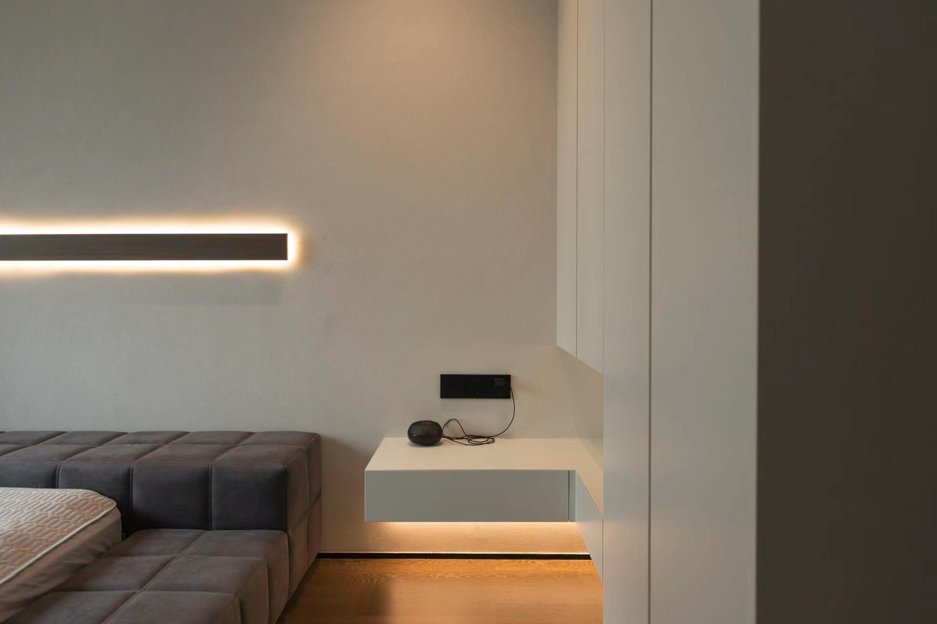 玉锦麟丨中国温州丨曼莉设计-15