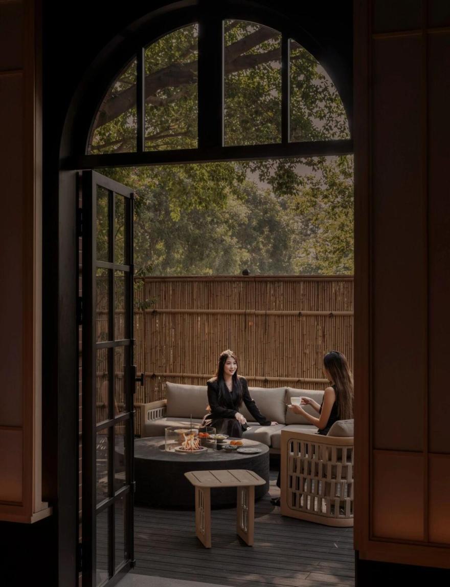 ROUSSILLON雍熙榮(新榮記)-78