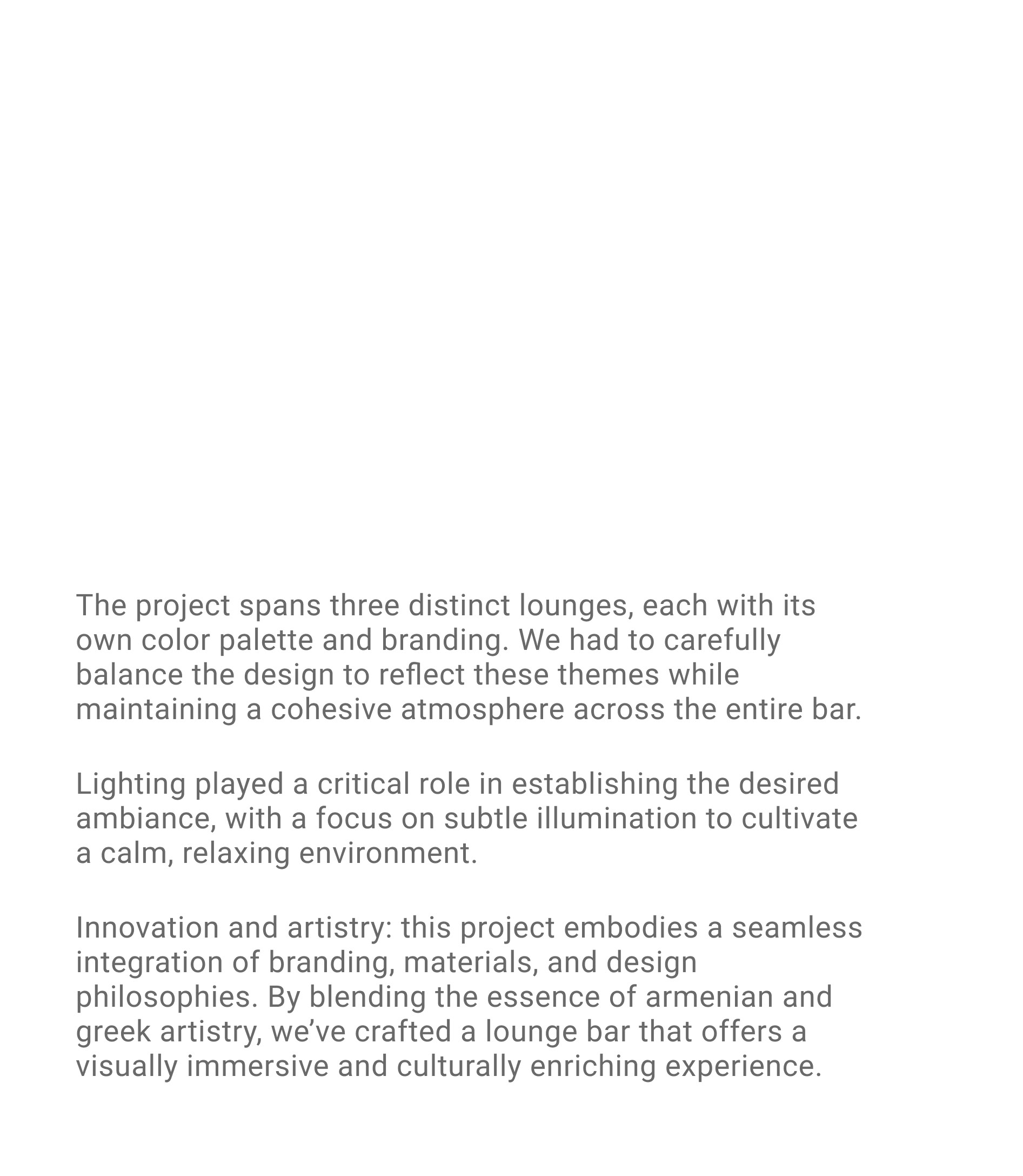 V9鸡尾酒吧间丨ArmeniaYerevan-23