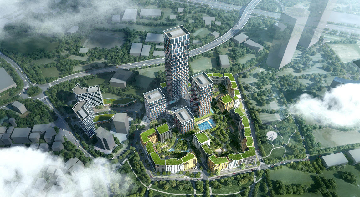 AND Pastel | Martha Schwartz Partners-10