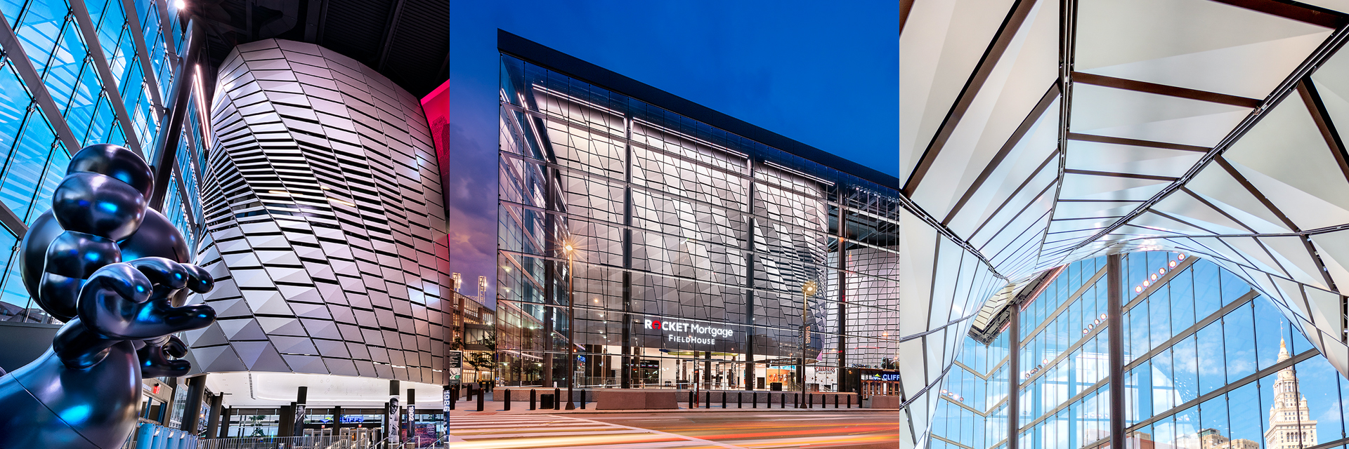 Custom Architectural Fabrication Company | Eventscape Inc.-0