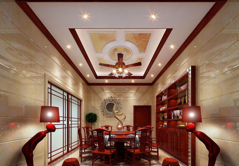 会说话的设计·视觉语言-187