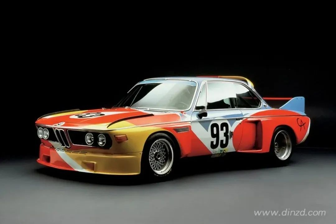 悬浮的森林 · 巴黎新地标设计丨法国巴黎丨隈研吾-344