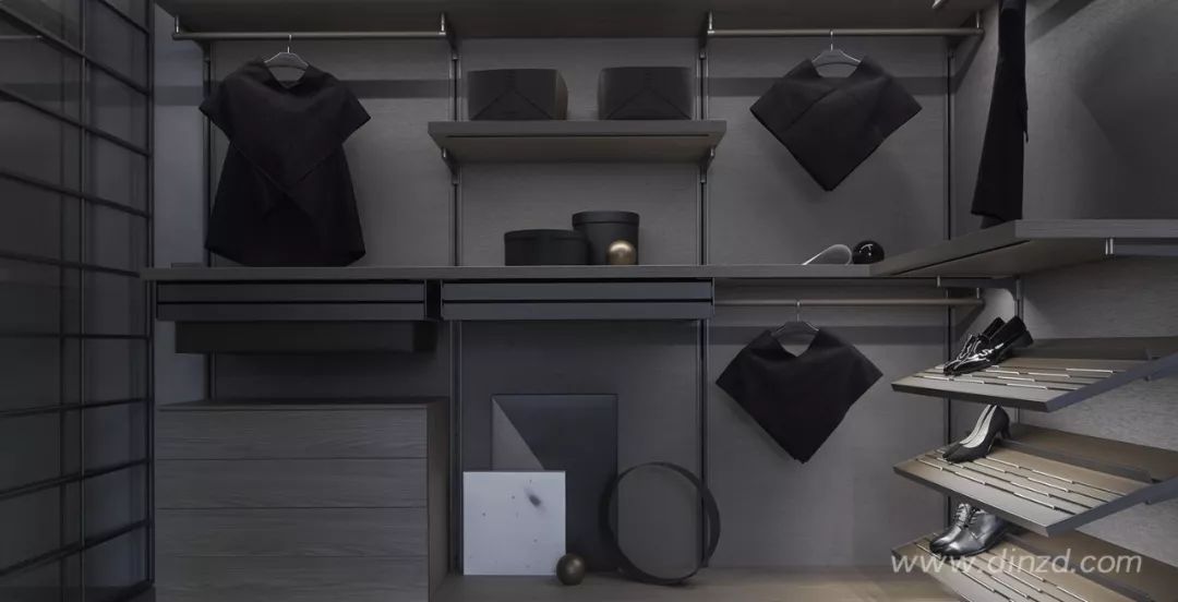 意式极简遇上杭州品质生活-68