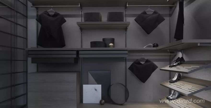 意式极简遇上杭州品质生活-68