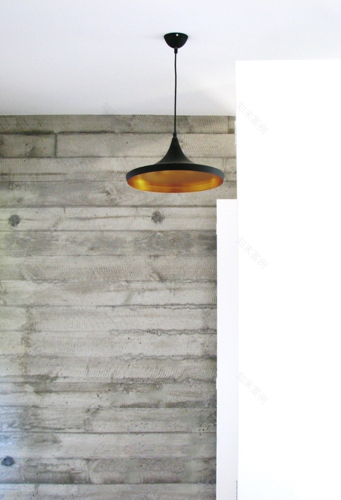 新西兰惠林顿纳尔逊住宅丨a.k.a Architecture-29