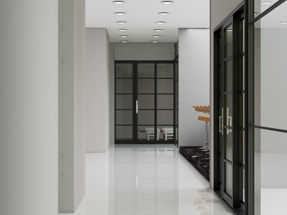 Çocuk Sanat Müzesi-8