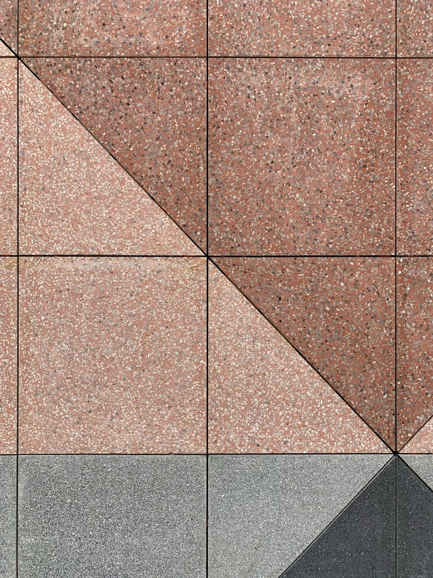 丨United StatesGreenwich丨6a architects-10