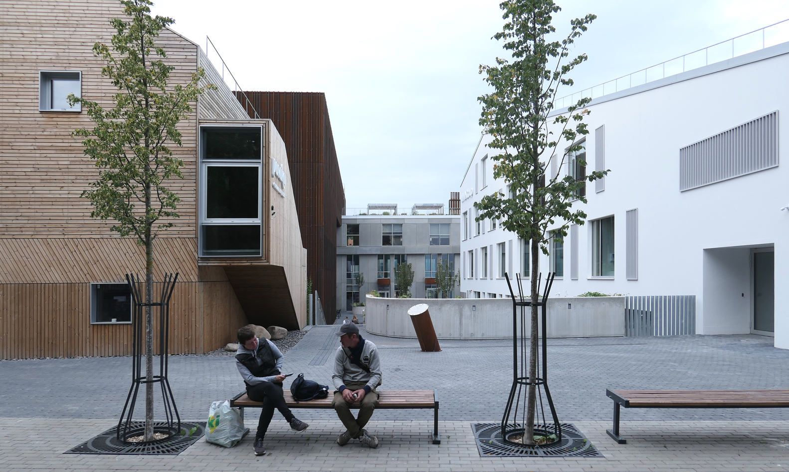 立陶宛帕萨卡电影院-17