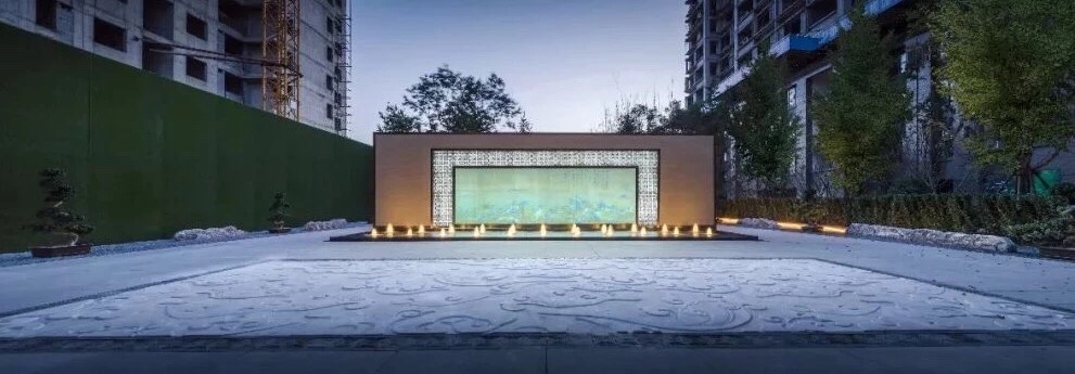 静谧的秘境雅园-11