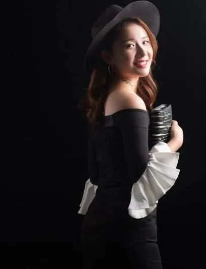 潮州海博熙泰四期现代简约家居设计丨中国潮州丨潮州市玖木堂装饰设计有限公司-47