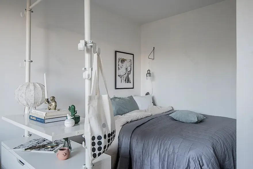 瑞典混合泳 44-15