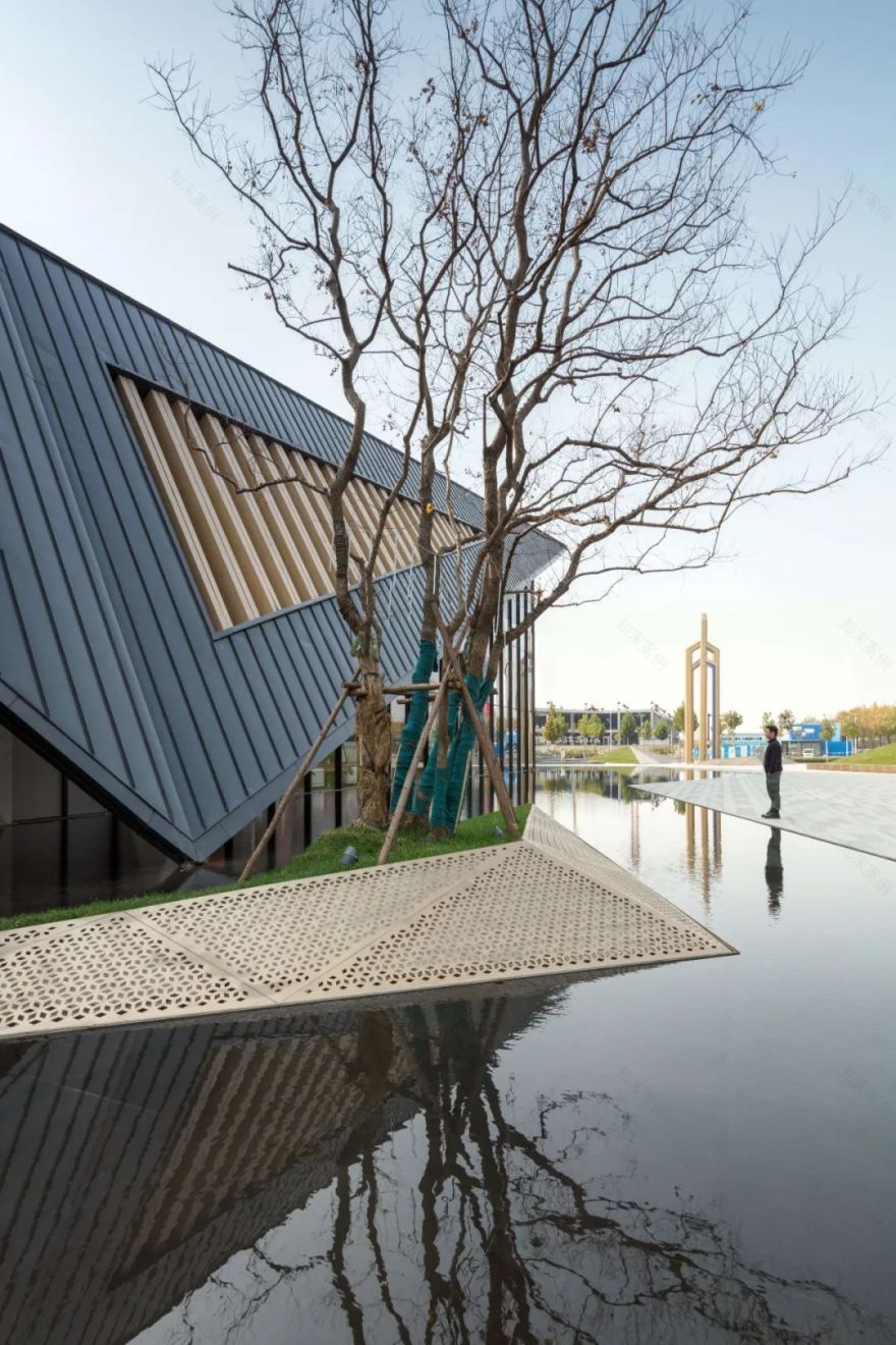 淄博CBD中央活力区-69