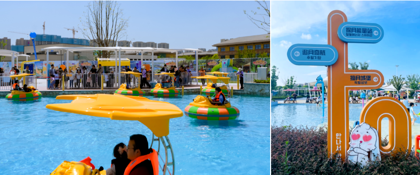 季高案例｜在城市更新过程中全面践行儿童友好-119