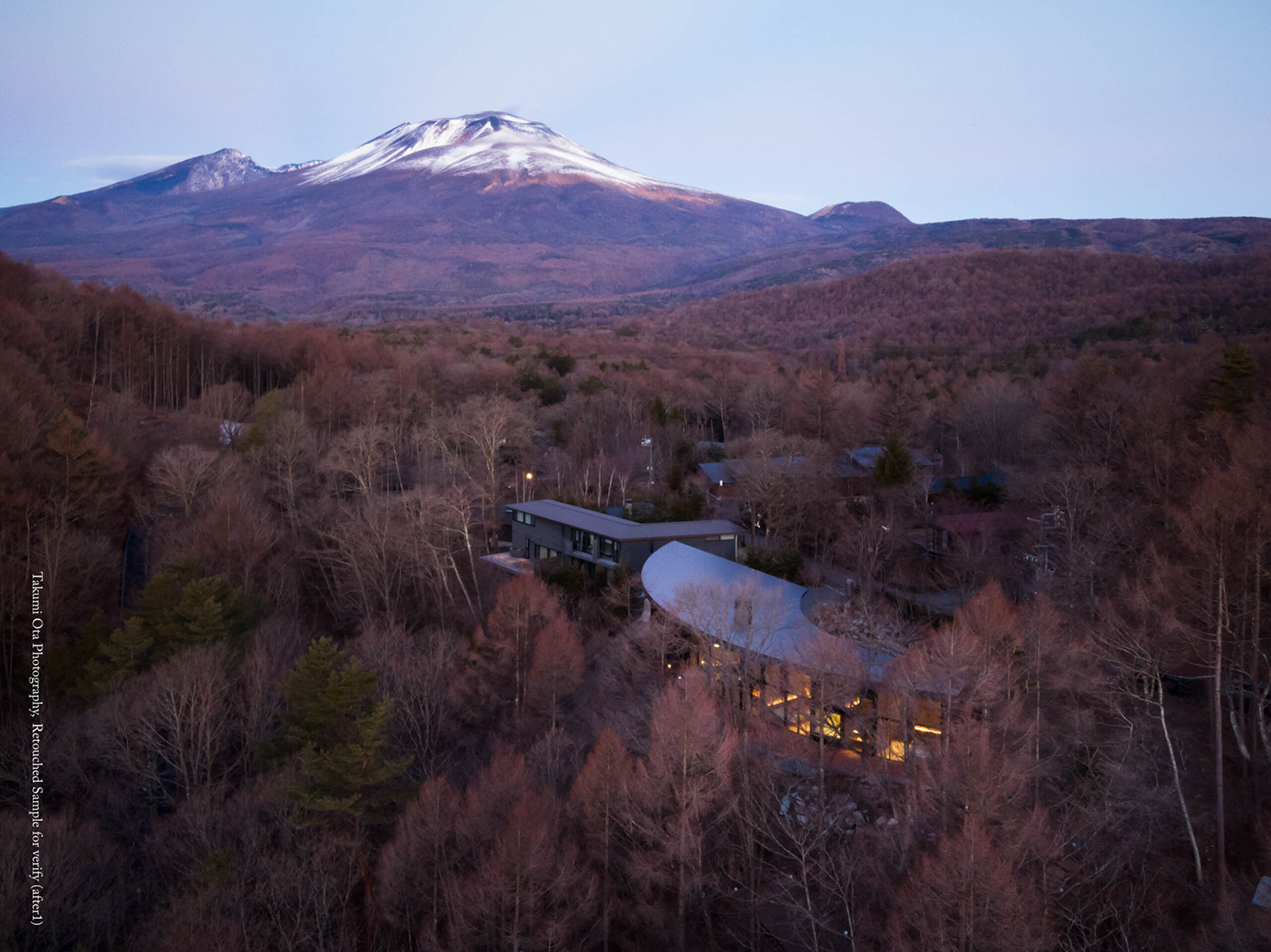 圆锥丨Shuhei Kamiya-0