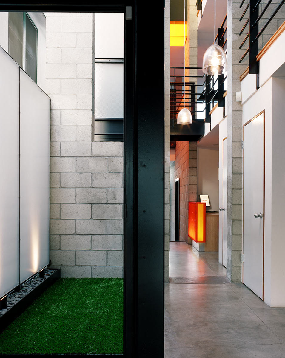 Montalba Architects_ Cold Open_files Montalba Architects-6