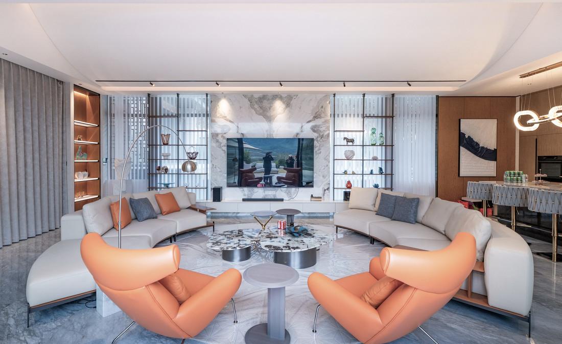 从都国际庄园作品案例-0