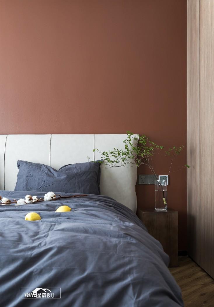 《初见》演绎现代简约生活美学-34