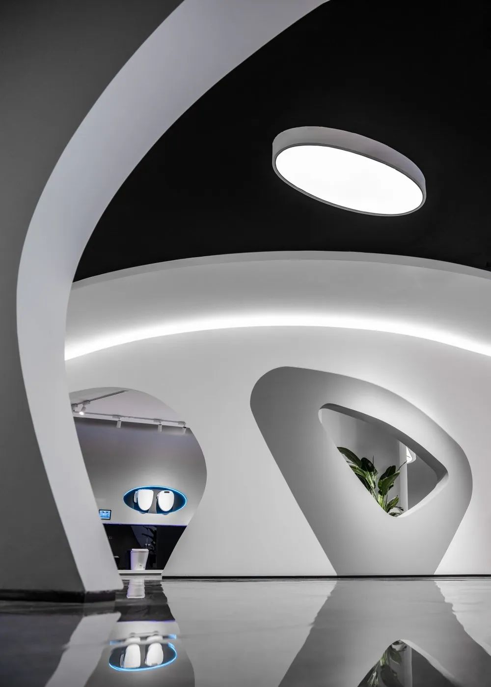 台州·椒江智马馆-15