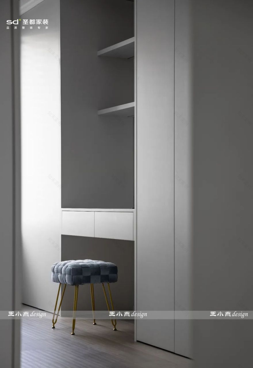 独白丨圣都家居装饰有限公司-16